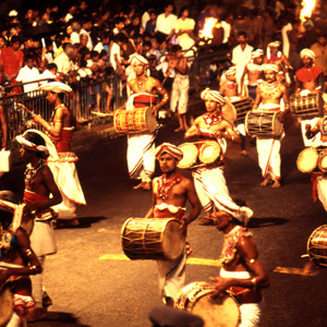 pongal