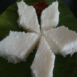 pongal