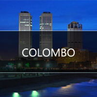 colombo